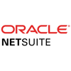 oracle netsuite