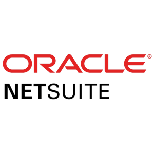 oracle_netsuite