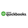 quickbooks
