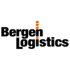 Bergen Logistics