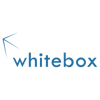 Whitebox-logo
