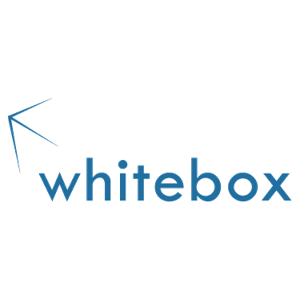 Whitebox-logo