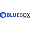 bluebox-logo