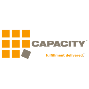 capacity