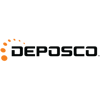 deposco_logo