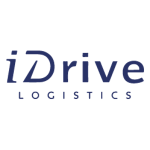 idrive-logistics-logo