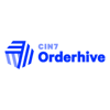 orderhive