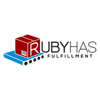 ruby has logo