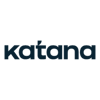 katana