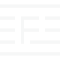 Logo-G-60_60