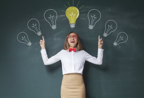 Great+idea+for+inventory