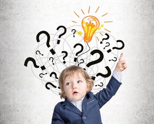 Supply+Chain+Questions+for+Web