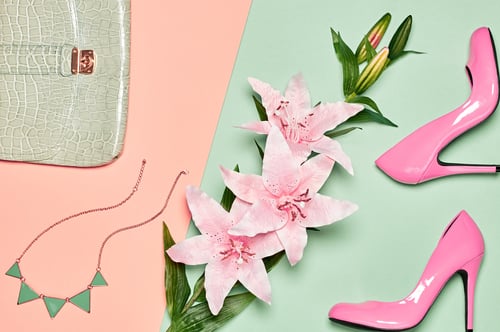 Trendy+e-commerce+image