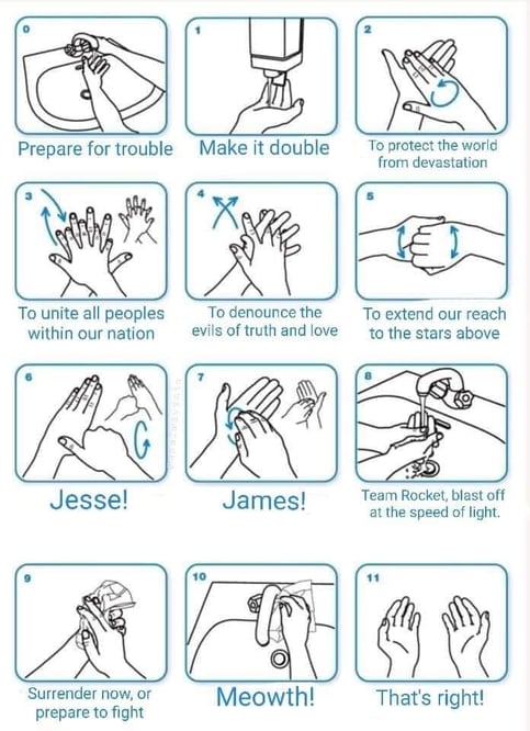 handwashingguide_pokemon