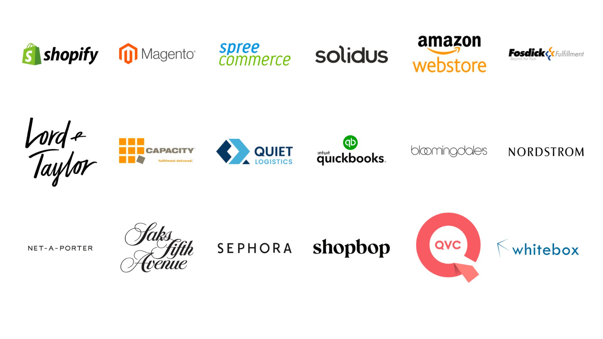 integrations image.001