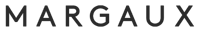 Margaux