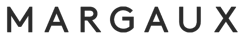 margaux