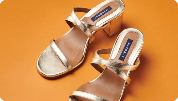 margaux case studies image 1