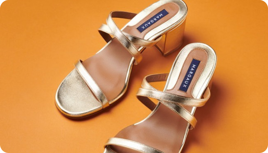 margaux case studies image 1