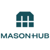 masonhub_logo