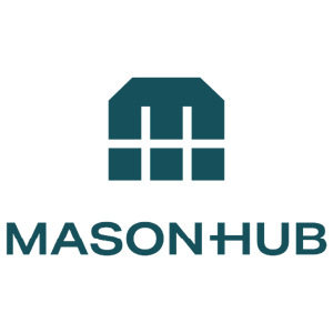 masonhub_logo_taller