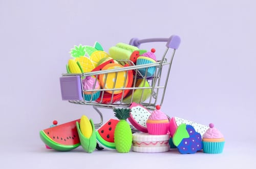 shopping-cart-full-food-isolated-grocery-background-trolley-retail-fresh-fruit-healthy-groceries_t20_mRwGBr