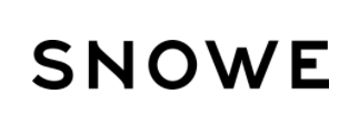 Snowe Home logo