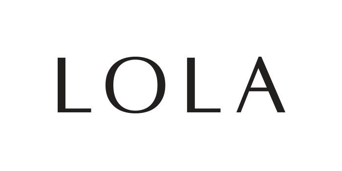 logo_lola_2x
