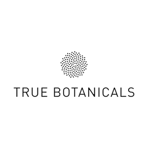 black_0002_TrueBotanicals