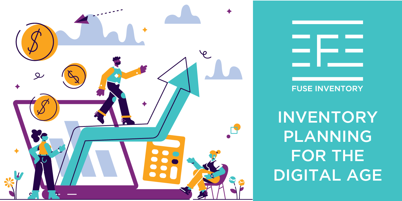 Learn More about Fuse