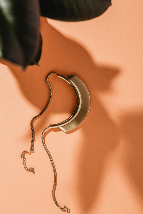 Inventory Forecasting & Demand Planning 101