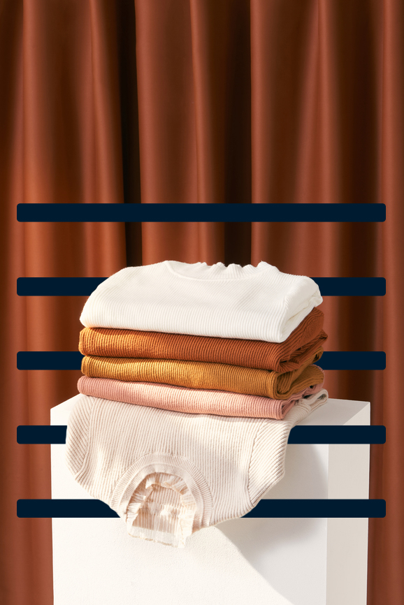 Supply Chain Management