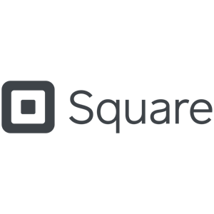 Square