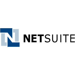 NetSuite-Logo