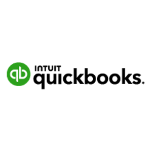 quickbooks