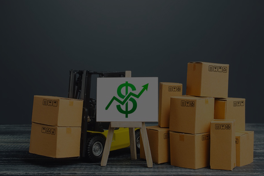 Inventory Analytics_Blank Inventory Analytics_Blank