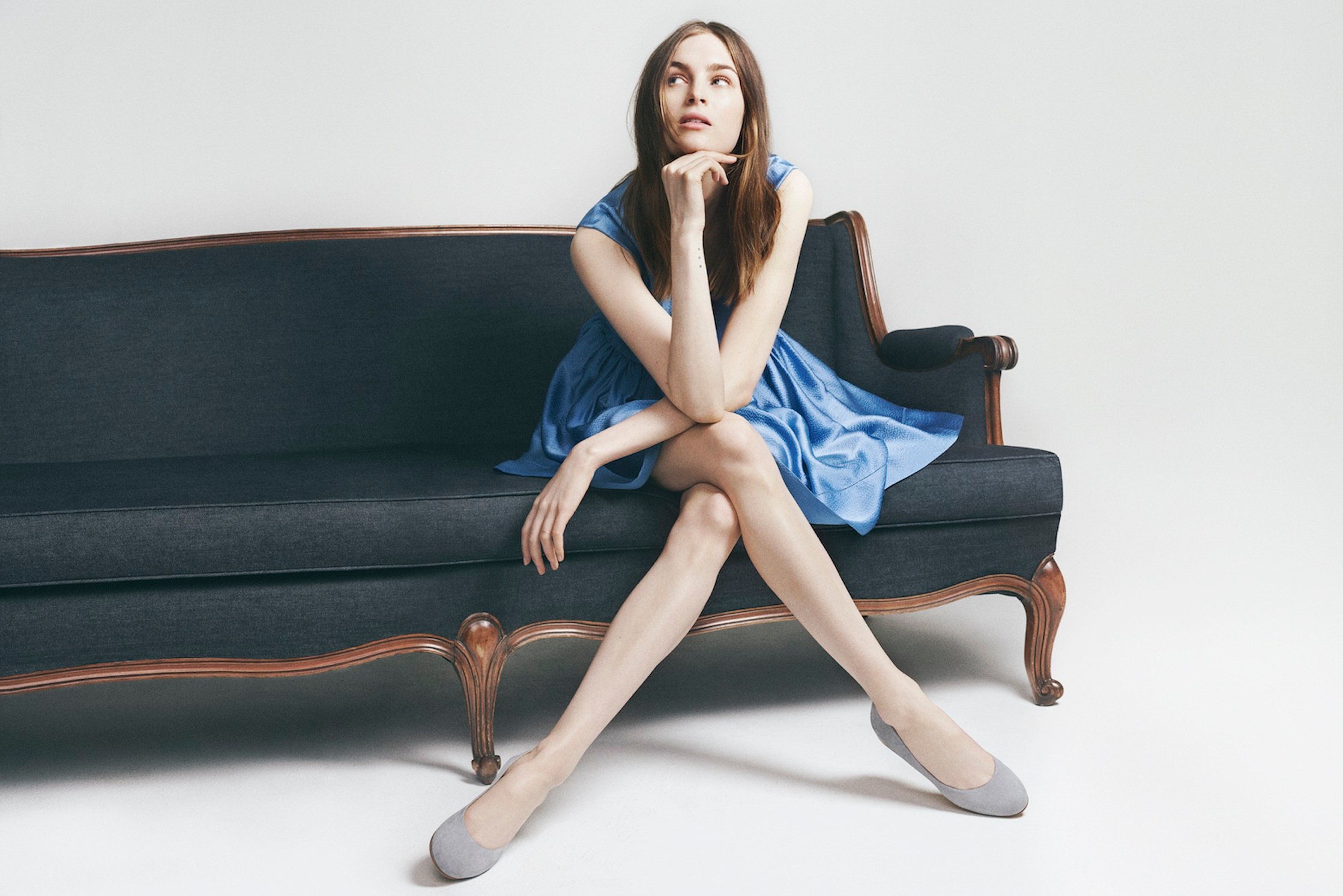 Margaux Margaux