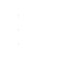 Fuse Logo_Icon White 1