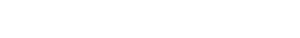 SuitShop Logo_WHITE cropped