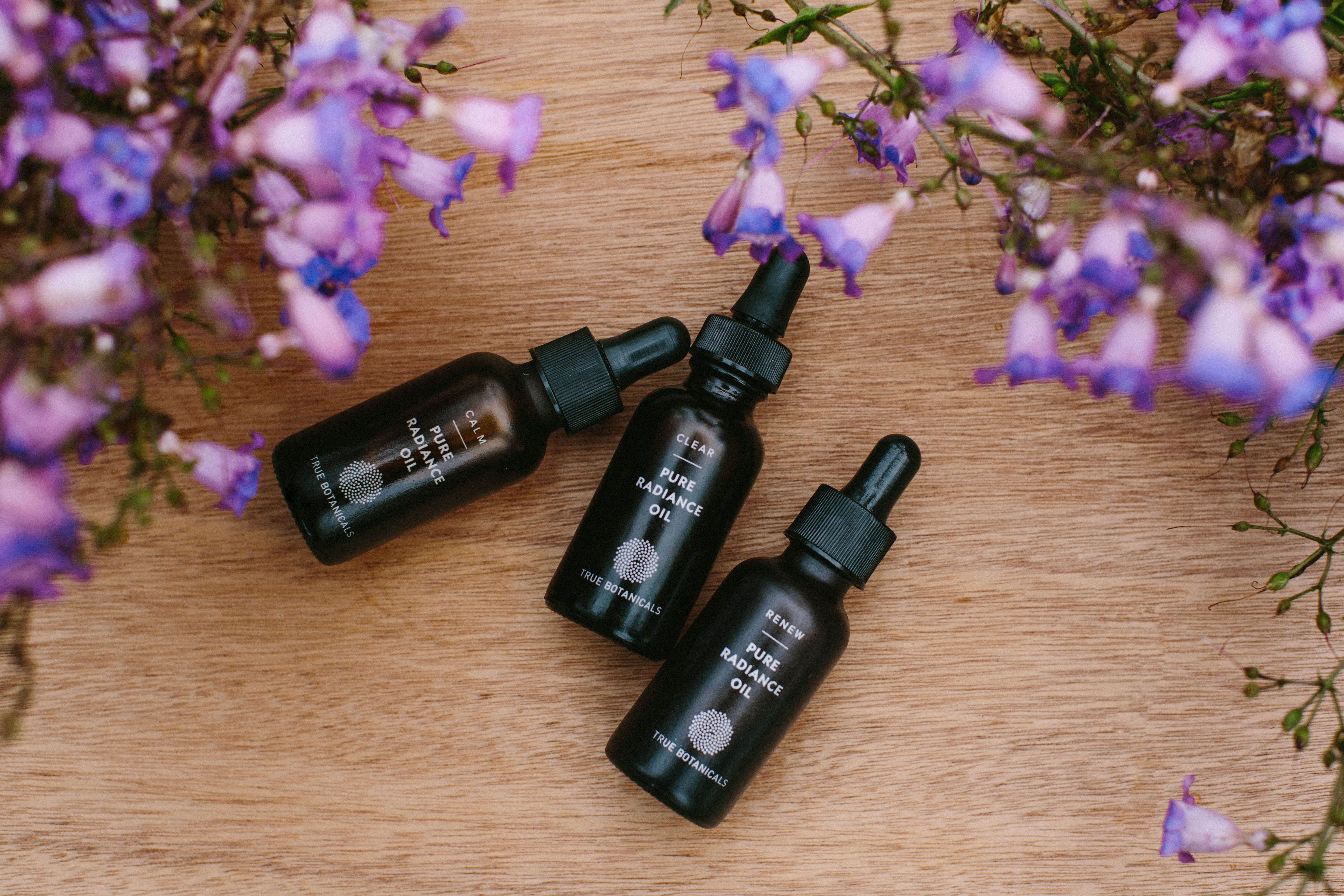 True_Botanicals True_Botanicals